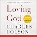 Loving God by 