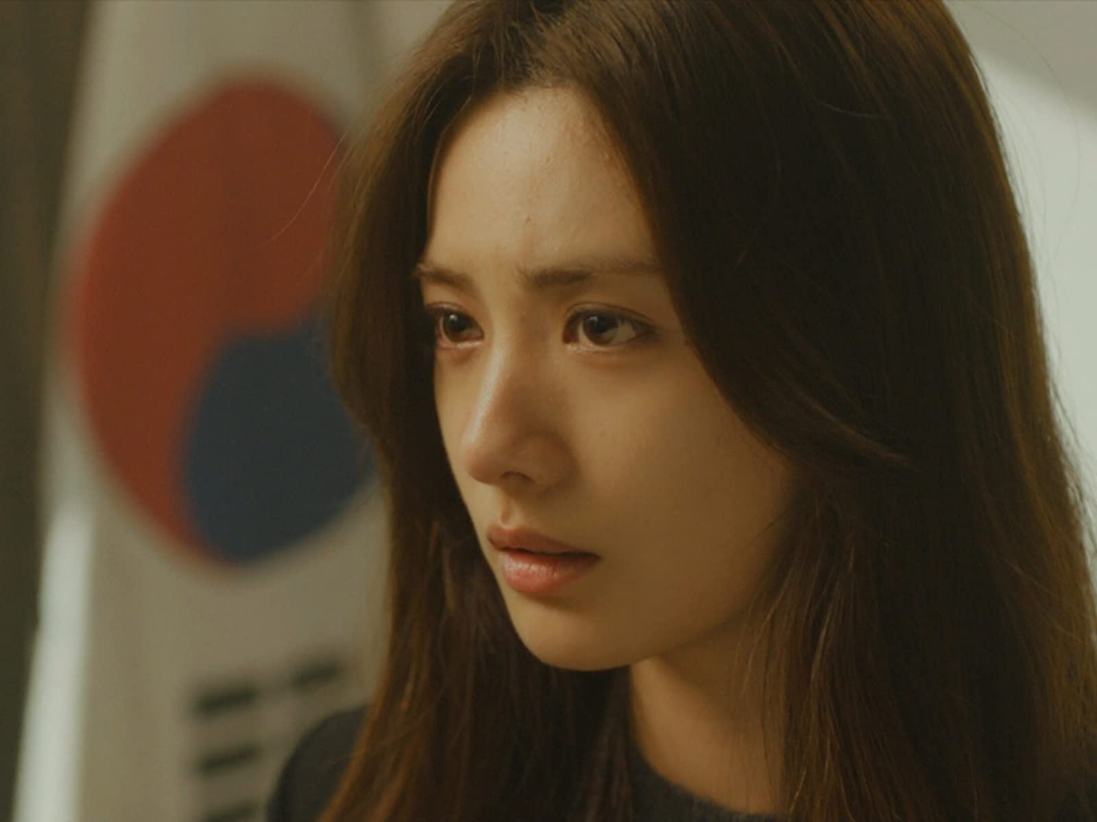 Amazon Co Jp キルイット 巡り合う二人 を観る Prime Video