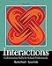 Interactions: Collaboration Skills for School Professionals (What's New in Special Education)