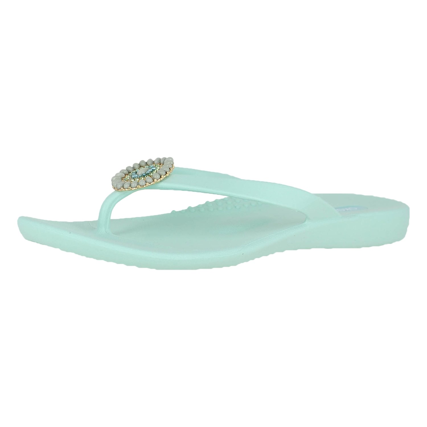 faith flip flops