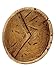 300 (The Movie), Spartan Shield, 17