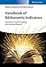 Handbook of Bibliometric Indicators: Quantitative Tools for Studying and Evaluating Research