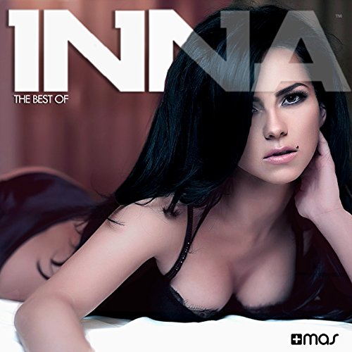 Inna - Hot (US Radio Version) Lyrics - Zortam Music