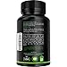 SYMNUTRITION Theacrine 100mg as Teacrine™ - 60 Count (V-Capsules) / 60 Servings: Manufactured in a cGMP-Registered Facility in USA; Vegan & Gluten Free