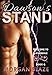 Dawson's Stand (Welcome to Covendale Book 4)