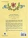 Victorian Alphabets, Monograms and Names for Needleworkers: from Godey's Lady's Book (Dover Crafts: Embroidery & Needlepoint)