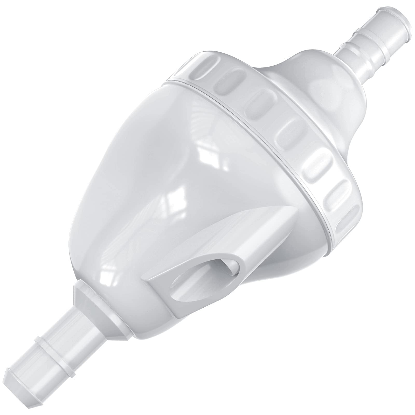 S-Union Pool Cleaner Valve Set G52,for Polaris 280 180 380 480 3900 for Pool Cleaner,Redesigned for Crack Resistant Housing