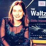 WALTZ ALBUM                                        image