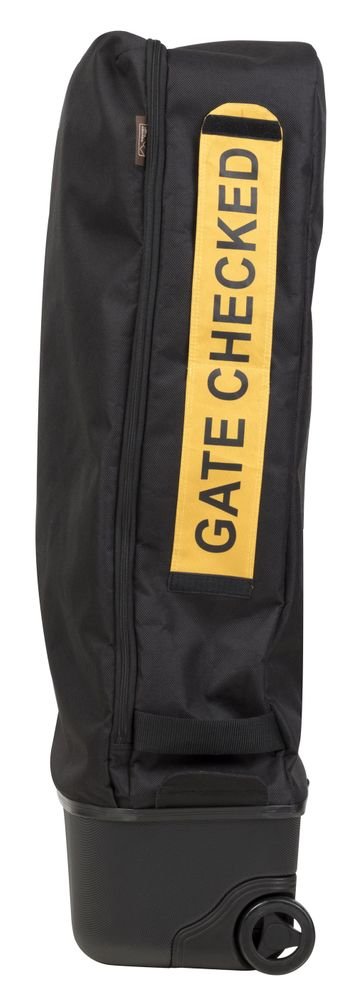 mountain buggy carry bag