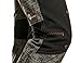 Makino Men's Hiking Pants Lightweight Quick Dry Gear for Boys Summer Pants