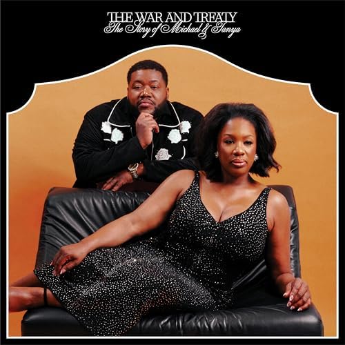 Amazon.com: Annie: CDs & Vinyl