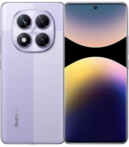【Adit D.S】Xiaomi Redmi Note 14 Pro 5G 51qUI0Fm3sL._UF350,350_QL50_.jpg