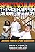 Spectacular Things Happen Along the Way: Lessons from an Urban Classroom (Teaching for Social Justice Series)