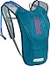 CamelBak Charm 50 OZ, Teal/Pink