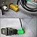 MagiDeal USB Switch Cable Kit for VW GOLF JETTA MK5 MK6 RADIO RCD310 RCD510 RNS315