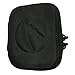 Shearwater Research Padded Zippered Pouch w/ Logo