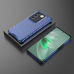 Pzwoxukhov Compatible with Vivo S16 5G / S16 Pro 5G