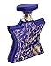 Bond No. 9 New York Patchouli Eau de Parfum Spray, 3.3 Fluid Ounce
