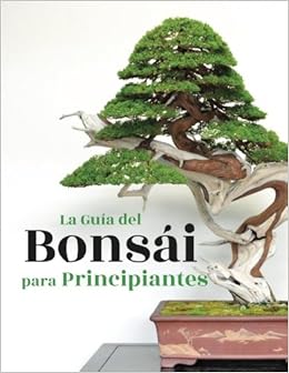 La Guía del Bonsái para Principiantes