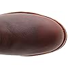 Chippewa-Mens-17-Waterproof-Pull-On-25110-Snake-Boot Chippewa-Mens-17-Waterproof-Pull-On-25110-Snake-Boot