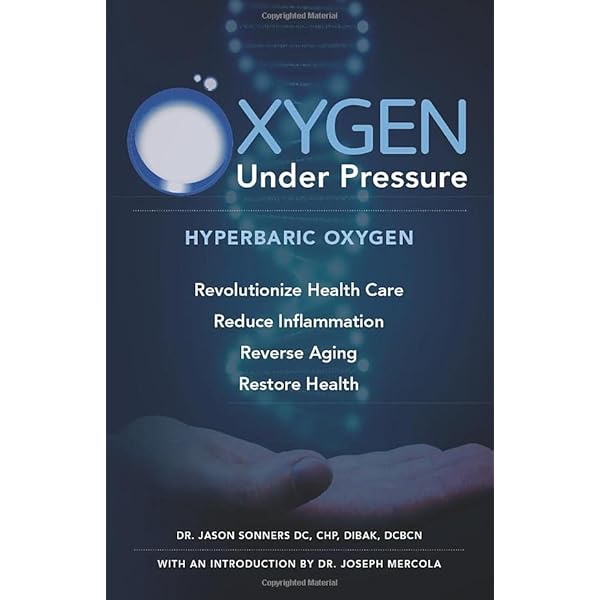 健康・医学 Textbook of Hyperbaric Medicine New Textbook The Art and Science of Hyperbaric Medicine