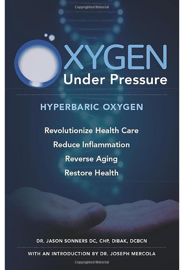 The Art and Science of Hyperbaric Medicine: 9798991597111