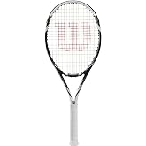 WILSONTennis