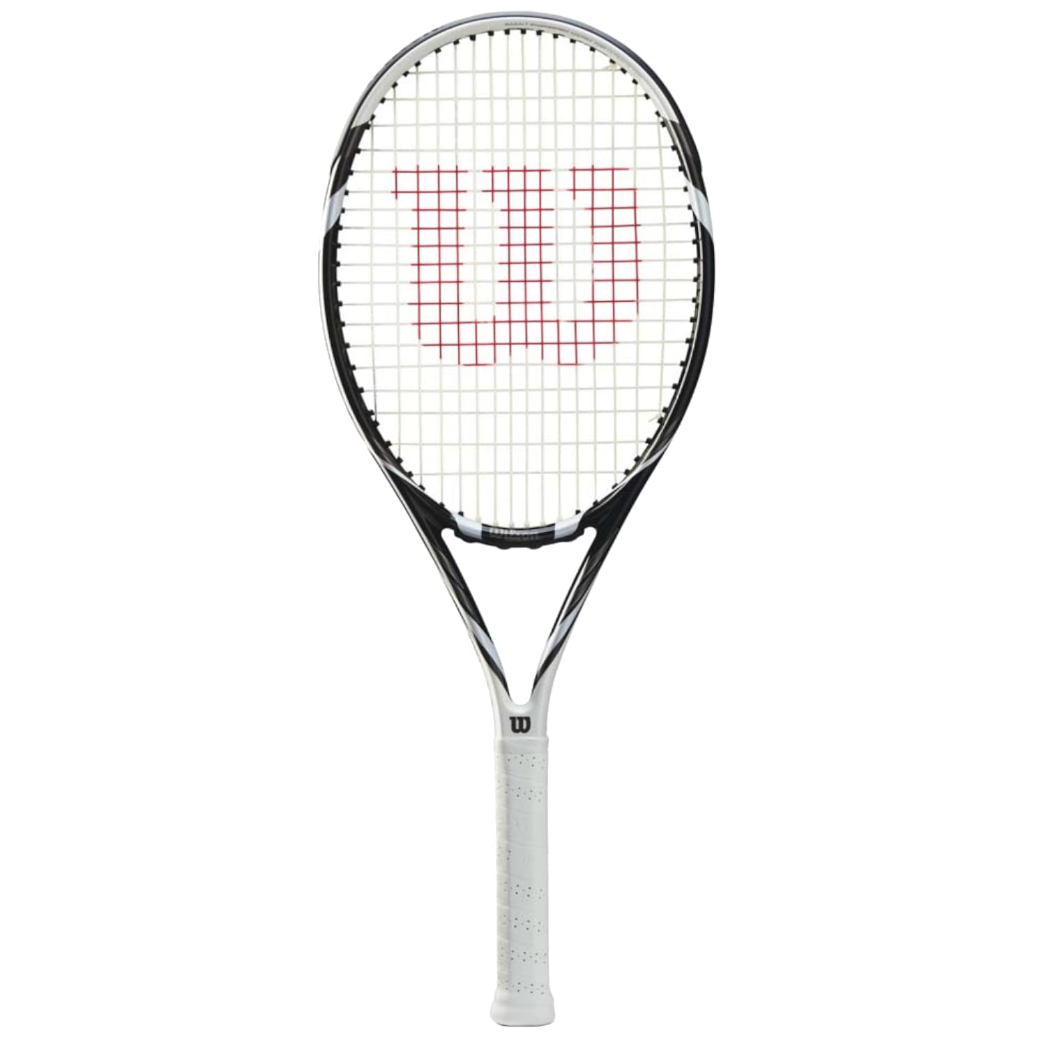 Wilson Six Two Tennis Racquet