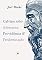 Livro Calvino sobre Soberania, Providência & Predestinação