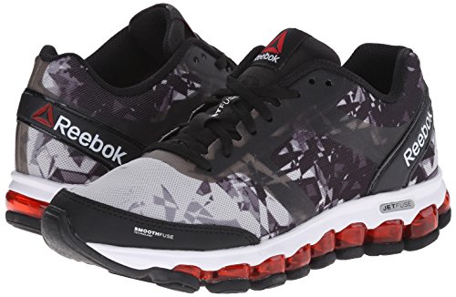 puma vectana running girls