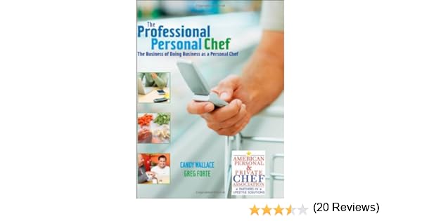 Watch The Business Of Amateurs Online (2017)