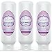 Best Anti Cellulite Cream - With Caffeine,Retinol, Vitamin E & Green Tea.Formulated for Shaping, Contouring and Firming. Maintain the Appearance of Toned Smooth Looking Skin.100%
