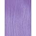 Lunar Tides Semi-Permanent Hair Color (43 colors) (Iris Purple)