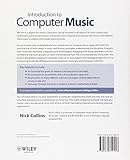 Image de Introduction to Computer Music