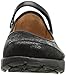 Kalso Earth Women's Solar 3 Mary Jane Flat