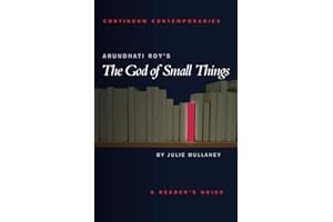 Arundhati Roy's The God of Small Things
