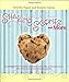 Sharing Scones and More by Beverly Pogue, Rosalie Clarke