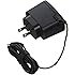 Nokia AC-3U Wall Charger