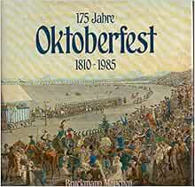 Op jacht naar de leeftijdsclassificatie van het rode oktoberboek