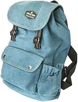 trekking equipment buy online