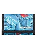 Quiksilver Men's Traction Wallet