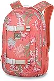 DAKINE Mission Mini 18L Backpack