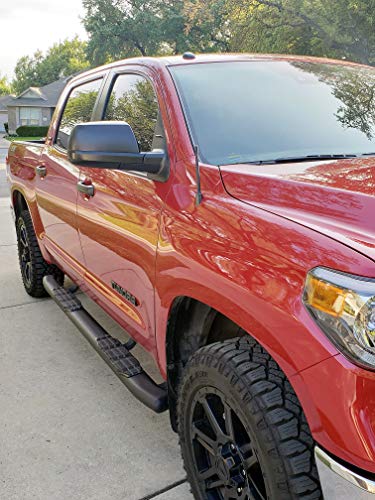 5 AntennaMastsRus+Compatible+2000+2019+Guaranteed+Engineered