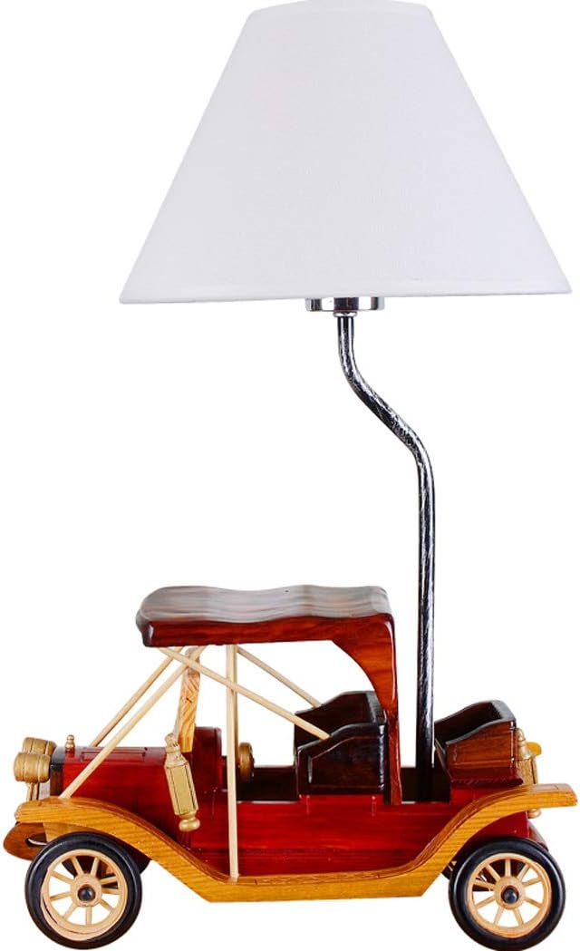 car lamp for nursery