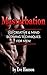 Masturbation:100 Creative & Mind Blowing Techniques for Men