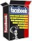 Livro Facebook O Poder dos Grupos: Como Criar Grupo no Facebook