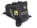 Wolfman Luggage S0303 - Enduro Tank Bag V-1.7