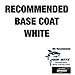 Lm Confed Camo Hydrographic Water Transfer Film Hydro Dipping Dip Demon