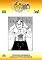 Livro LEGACY HERO CAPITULO 22