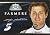 AUTOGRAPHED Kasey Kahne 2012 Lionel RCCA Elite Series 1 of 2 (#5 Farmers Insurance Racing) Rare Diecast Exclusive Insert Signed Collectible NASCAR Trading Card with COA
